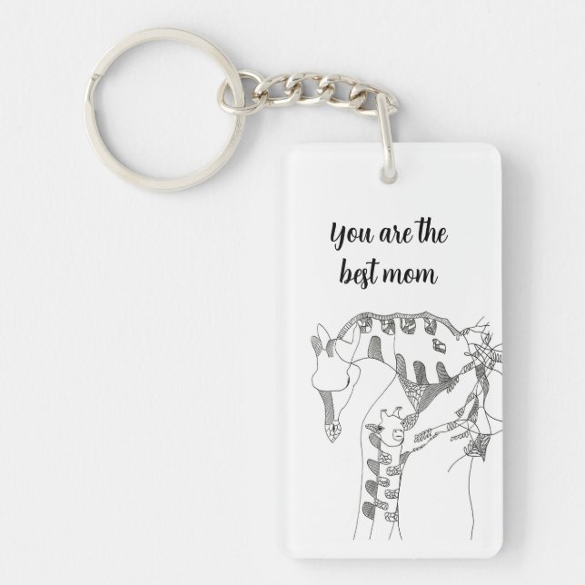 Black & white abstract stick  tapestries wood wall (Framsidan)