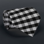 Black White Gray Checkerboard Slips<br><div class="desc">Great gift ideas for birthday,  Christmas,  Father's Day ... </div>