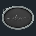 Black White Modern Minimalist Elegant Monogram<br><div class="desc">Vi presenterar vår moderna svartvita, minimalistiska monogramsamling: Enkelhet och sofistikering med våra minimalistiska utformningar, böjda för att sakta lyfta upp stil. Den här samlingen är skapad med ett stort öga för modern estetik och har en elegant svart och vit design som förstärks av monogram för personlig. Från chic till mångsidiga...</div>