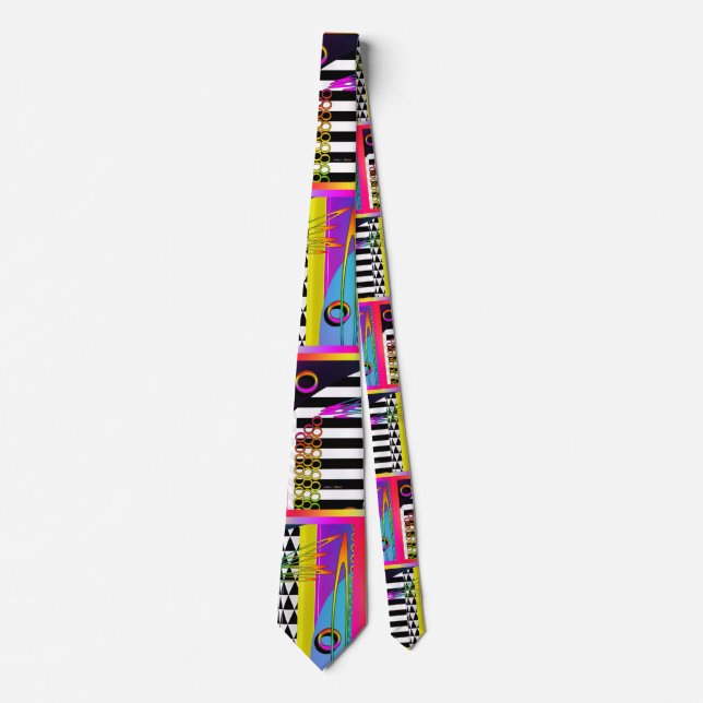 Black White Piano Keys  Slips (Framsida)