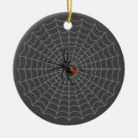 Black Widow