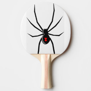 black-widow-.png pingisracket