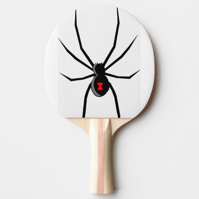 black-widow-.png pingisracket (Framsidan)