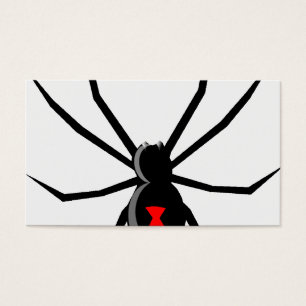 black-widow-.png visitkort