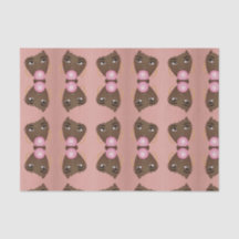 Black Woman, Rosa Afro, Popping Rosa Bubblegum