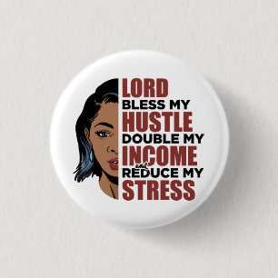 Black Women African American melanin Women sista Knapp