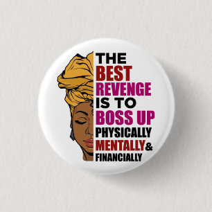 Black Women African American melanin Women sista Knapp