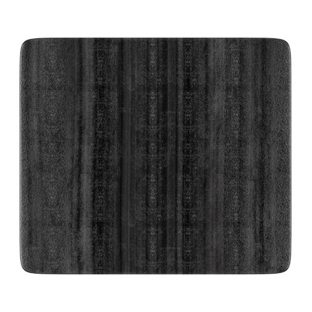 Black Wood (Framsidan)