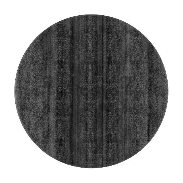 Black Wood (Framsidan)