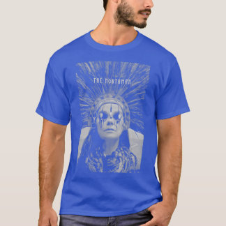 Bläckägg T Shirt