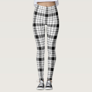 Bläckbaljväxter Leggings