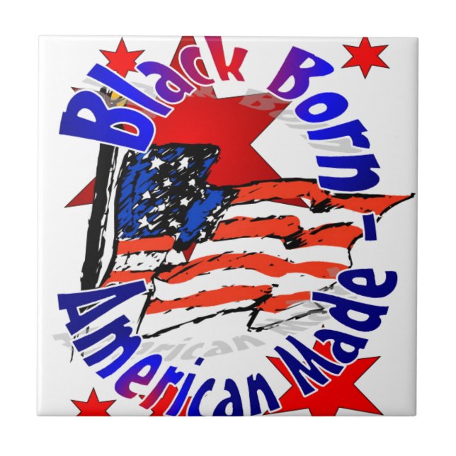 blackbamshred.PDF Kakelplatta (Framsidan)