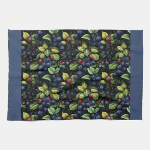 Blackbär Kitchen Towel Kökshandduk