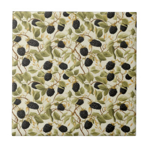 Blackbär Tile Kakelplatta