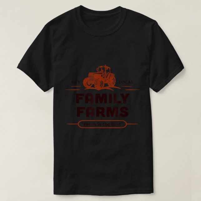 Blackbeard Flagga Jolly Roger Mili Pirat T Shirt (Design framsida)