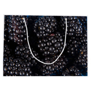 Blackberry
