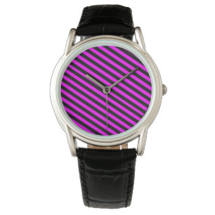 Blackberry Armbandsur