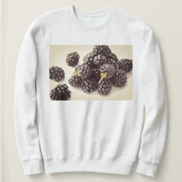 Blackberry Photo. Köp nu T Shirt