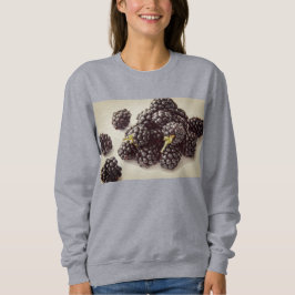 Blackberry Photo. Köp nu T Shirt