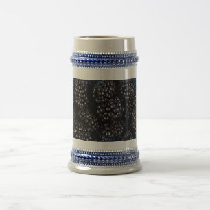 Blackberry Sejdel