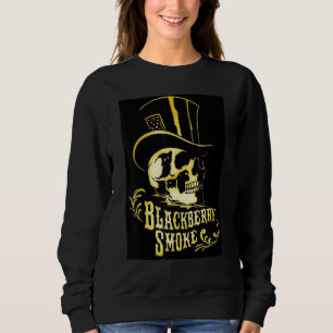 Blackberry Smokes T Shirt