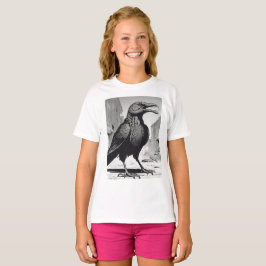 Blackbill Atelier T Shirt