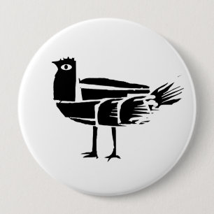 *BlacKbird* Knapp