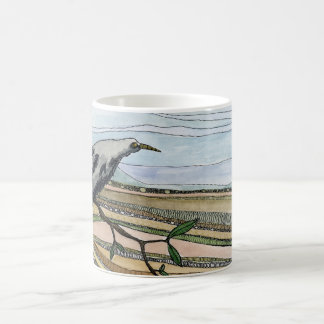 Blackbirden Kaffemugg