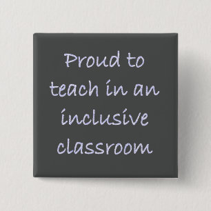 Blackboard Knapp
