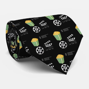 blackfilm, slips