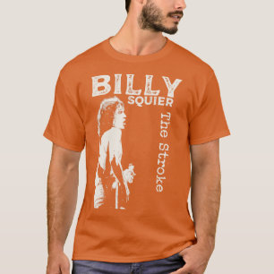 bläckfisk 1 t shirt