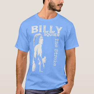 bläckfisk 1 t shirt