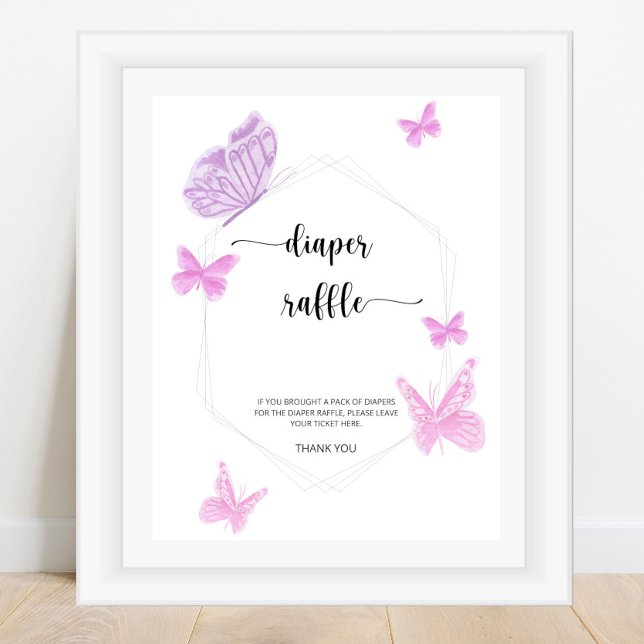 Bläckfisk Poster (Skapare uppladdad)