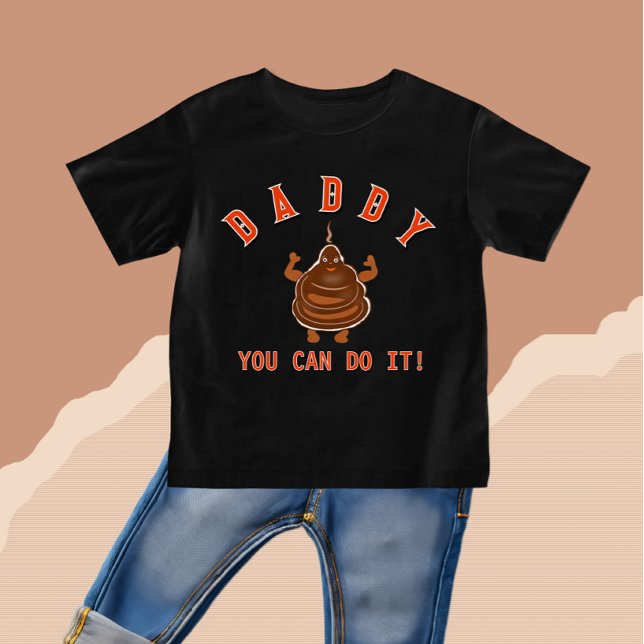 Bläckfisk T Shirt (Skapare uppladdad)