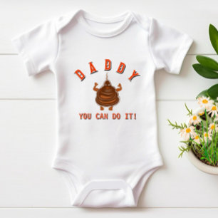 Bläckfisk T Shirt
