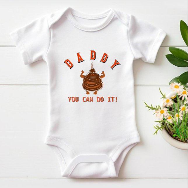 Bläckfisk T Shirt (Skapare uppladdad)