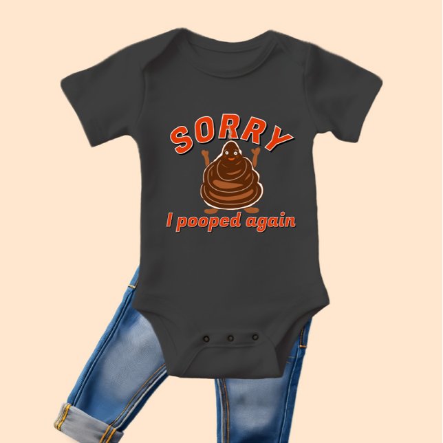 Bläckfisk T Shirt (Skapare uppladdad)