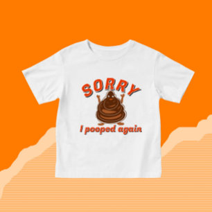 Bläckfisk T Shirt