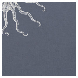 Bläckfisktyg, marin tyg