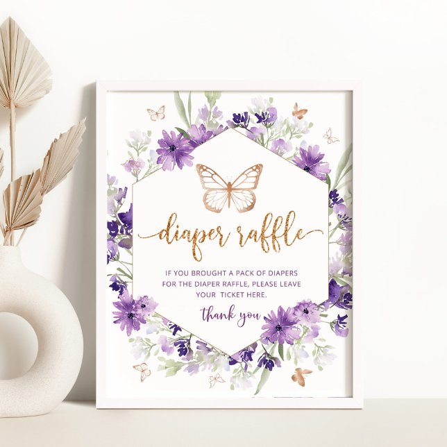 Bläckgänge Poster (Skapare uppladdad)