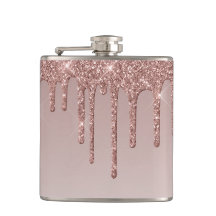 Bläckglam för ro Guld