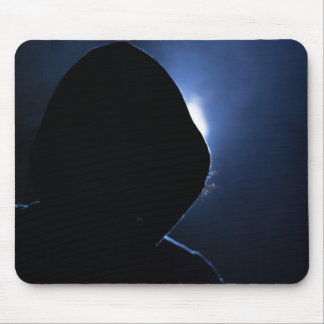 Blackhat hackermousepad musmatta