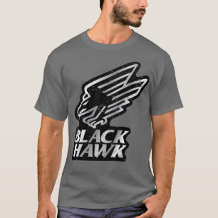 Blackhawk T Shirt