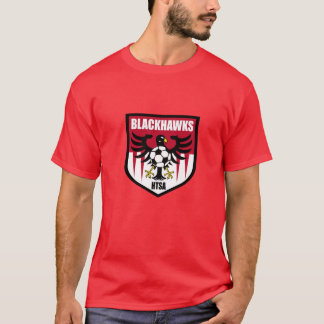 Blackhawks Tröja