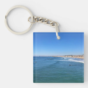 Blackies, Newport Beach, Kalifornien