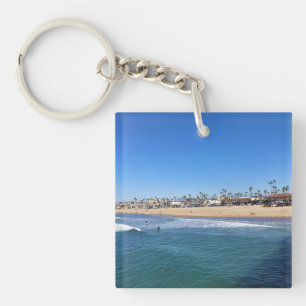 Blackies, Newport Beach, Kalifornien