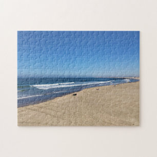 Blackies, Newport Beach, Kalifornien Pussel