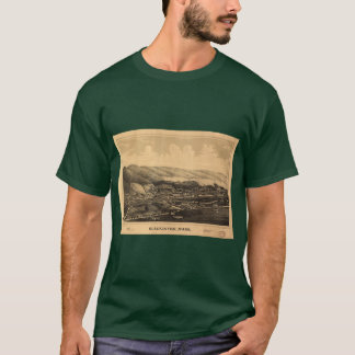 Blackinton North Adams T Shirt