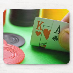blackjack musmatta