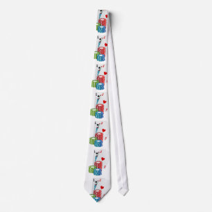 Blackjack Slips